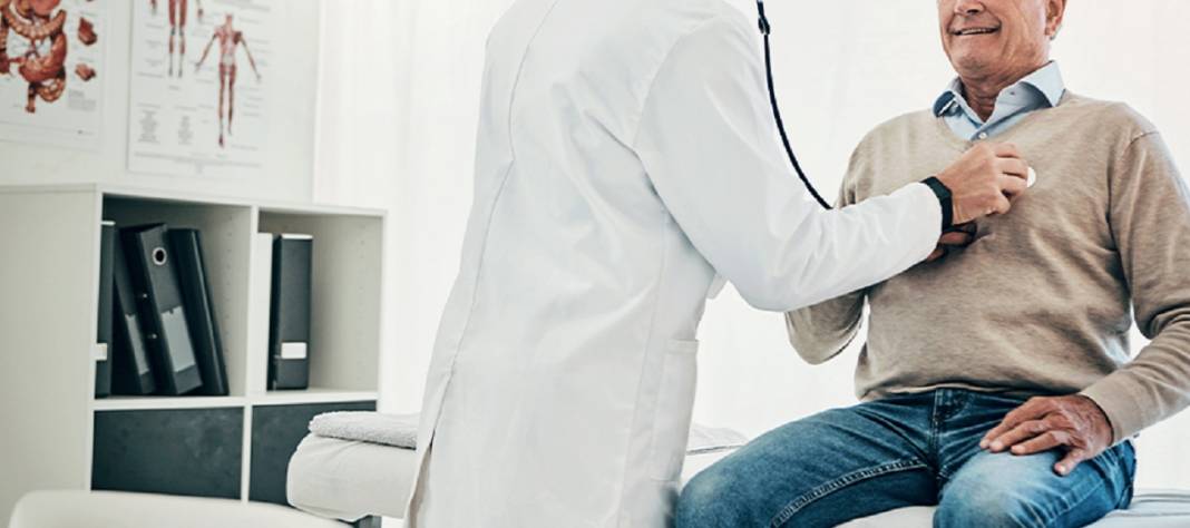 Kalp çarpıntısının gizli tetikleyicileri ortaya çıktı! 4